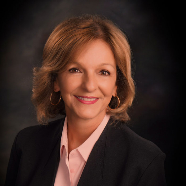 PAR Realty, LLP – A Real Estate Website